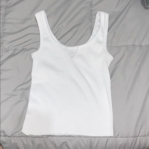 Brandy Melville tank top